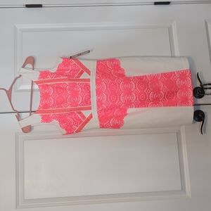 👗💕Taharia Midi Dress 👗💕